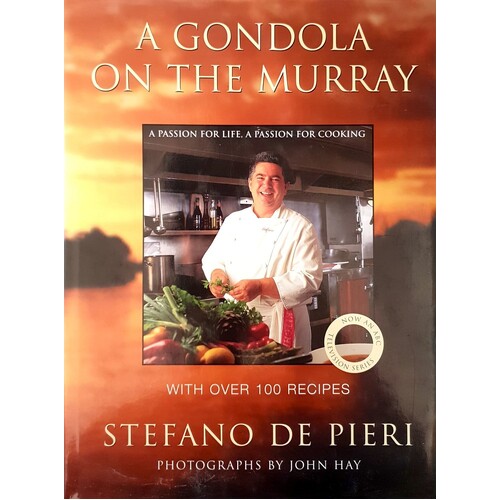 A Gondola On The Murray
