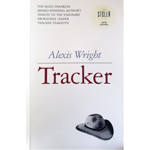 Tracker