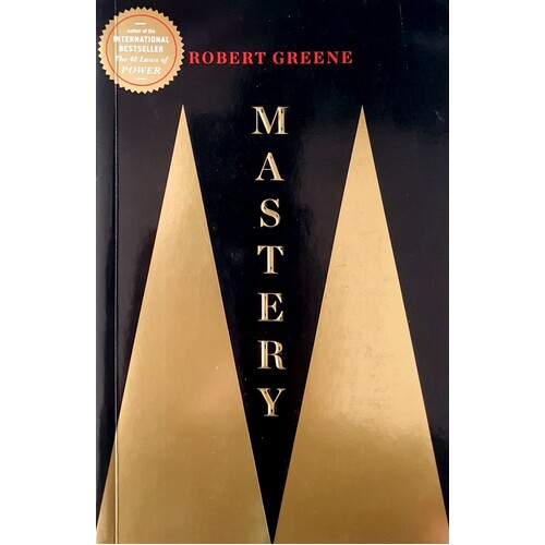 Mastery