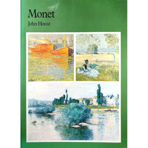 Monet