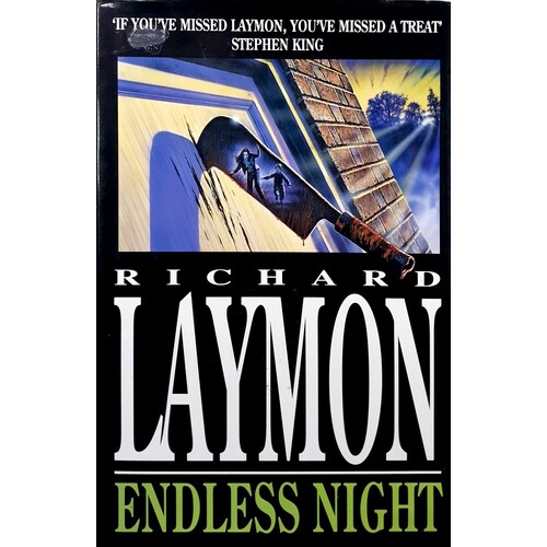 Endless Night