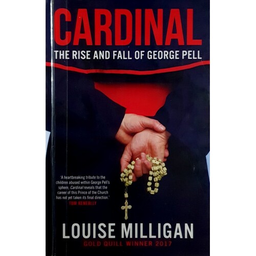 Cardinal
