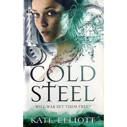Cold Steel