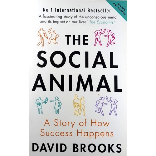 The Social Animal