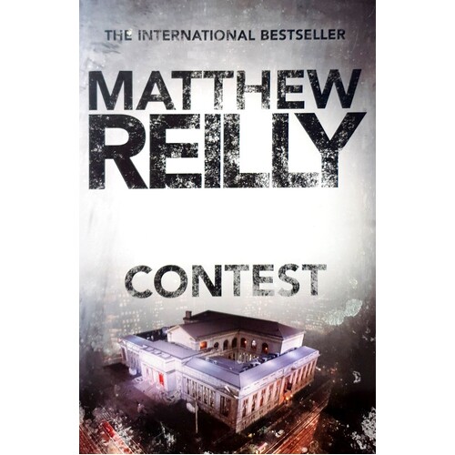 Contest