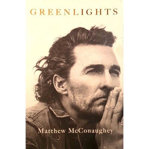 Greenlights