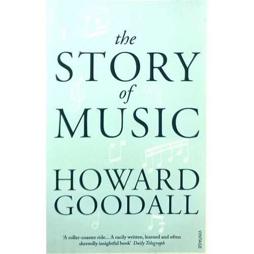 The Story Of Music