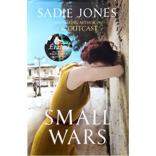 Small Wars