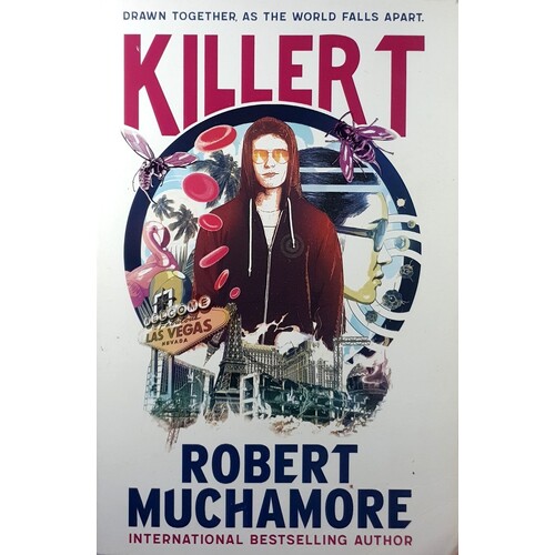 Killer T