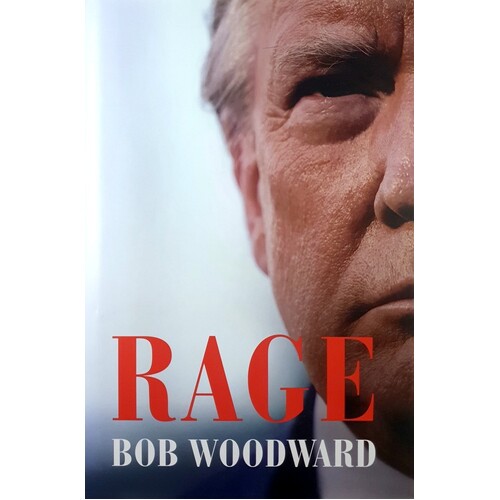 Rage