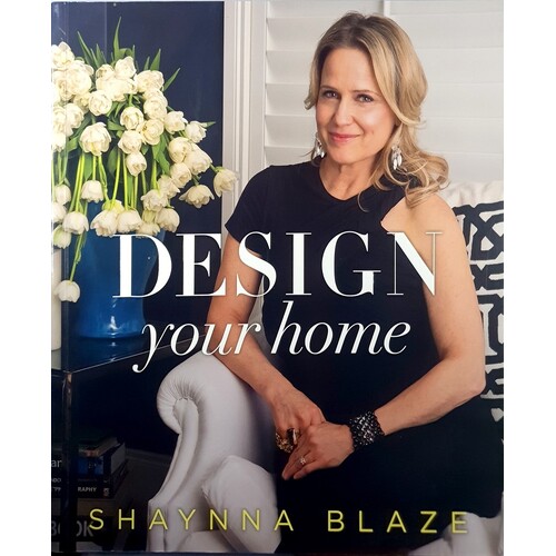Design Your Home