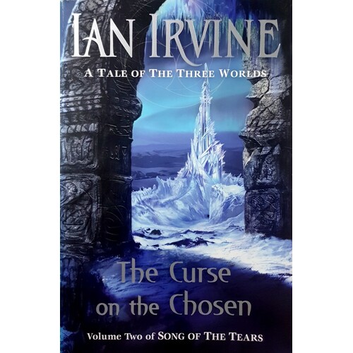 The Curse On The Chosen