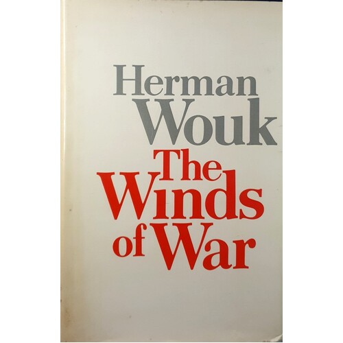 The Winds Of War
