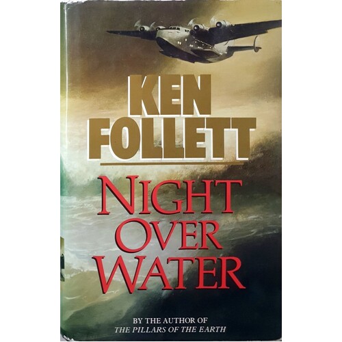 Night Over Water