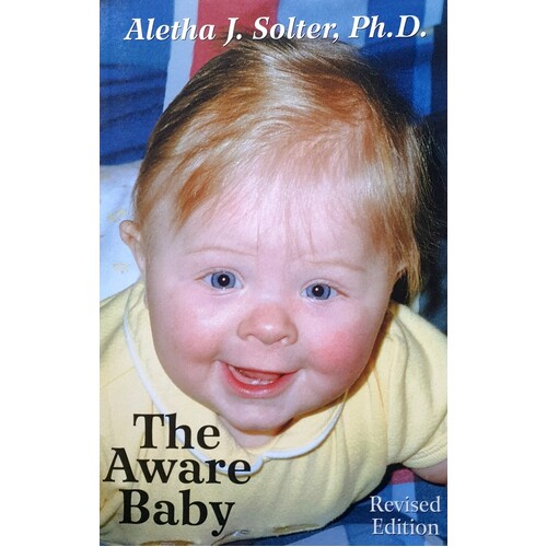 The Aware Baby