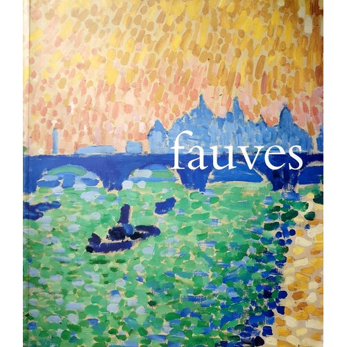 Fauves