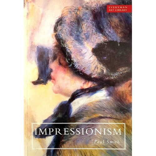 Impressionism
