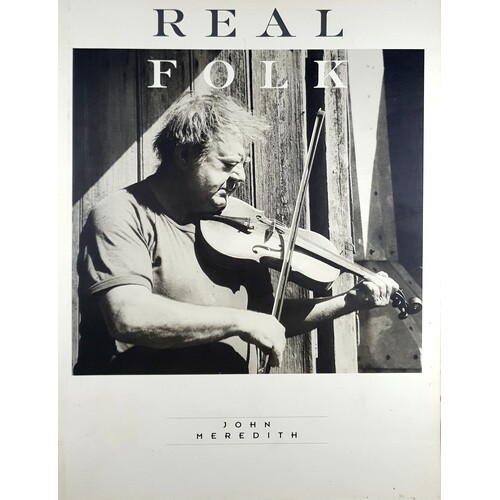 Real Folk