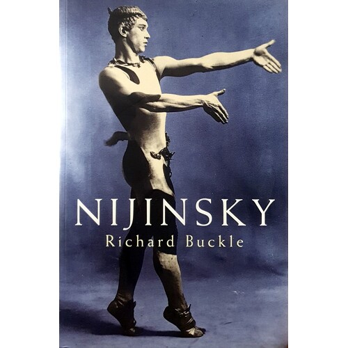 Nijinsky