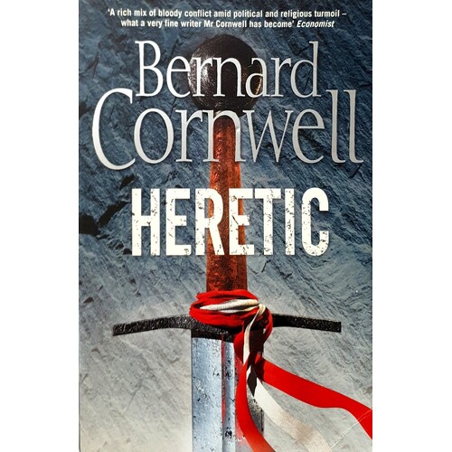 Heretic