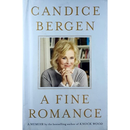 A Fine Romance