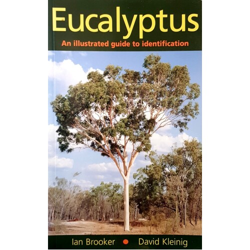 Eucalyptus