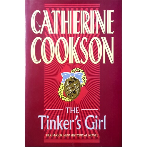 Tinker's Girl