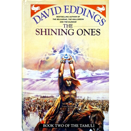 The Shining Ones