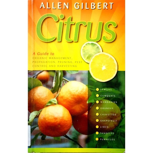 Citrus