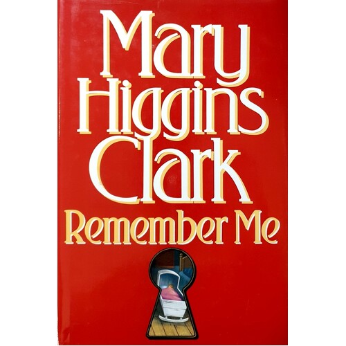 Remember Me