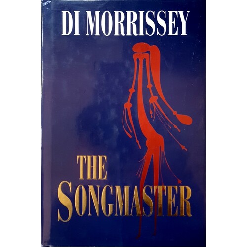 The Songmaster
