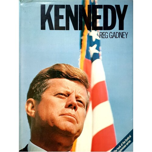 Kennedy