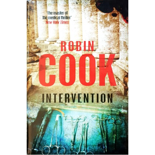 Intervention
