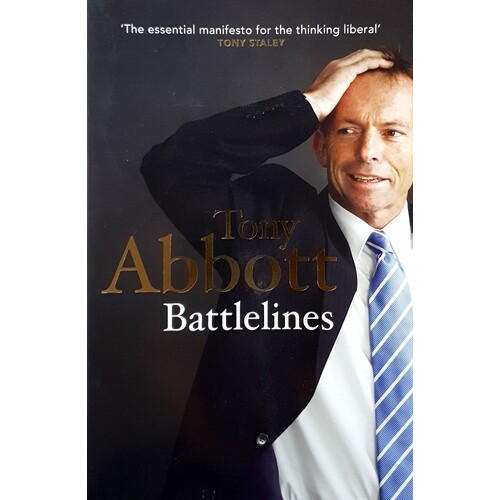 Battlelines