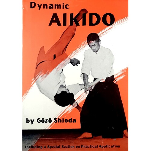Dynamic Aikido