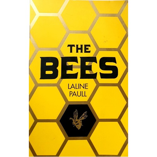 The Bees