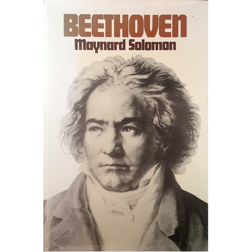 Beethoven