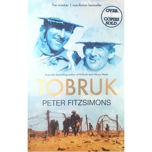 Tobruk