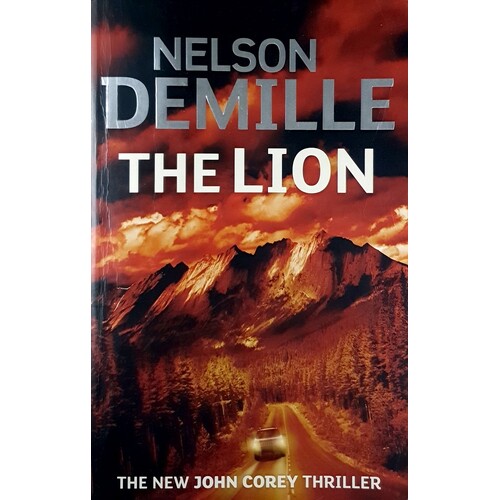 The Lion