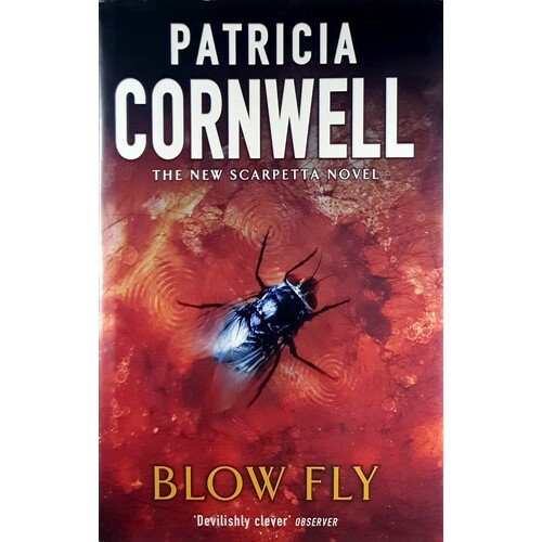 Blow Fly