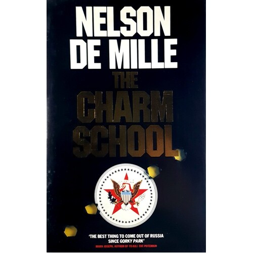 The Charm School