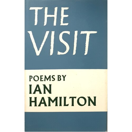 The Visit