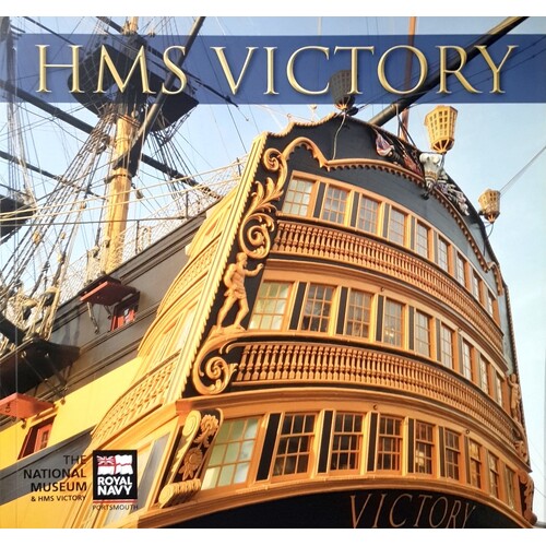 HMS Victory