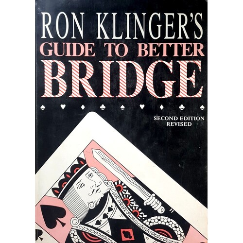 Guide To Better Bridge
