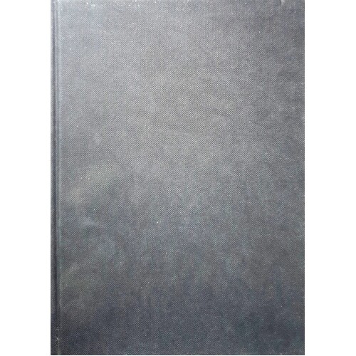 The Concise Encyclopedia Of Impressionism