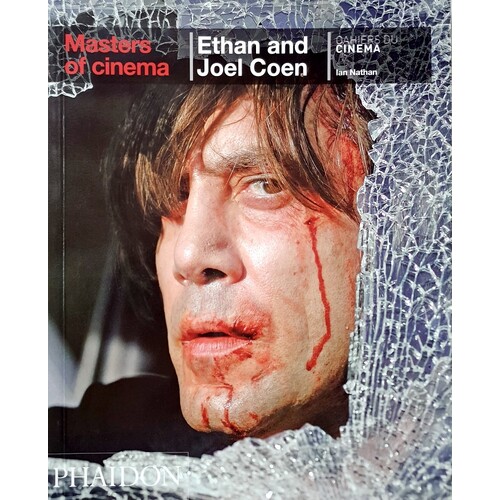 Ethan And Joel Coen