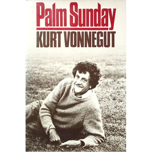 Palm Sunday