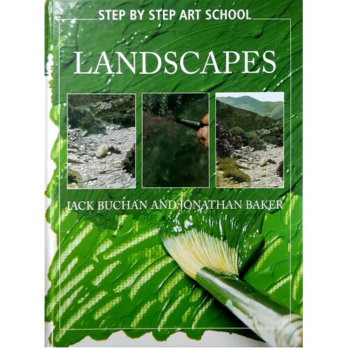 Landscapes