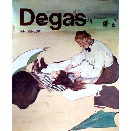 Degas