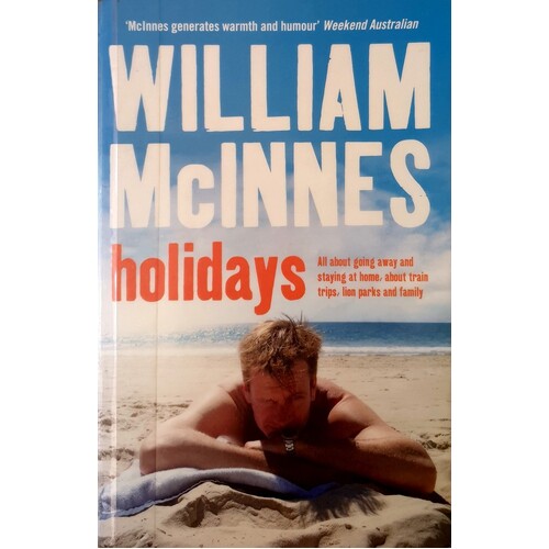 Holidays